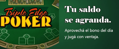Los mejores slots de Argentina