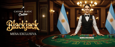 ¡Ganá grande en Betamo Casino!