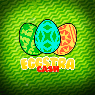 Eggstra Cash