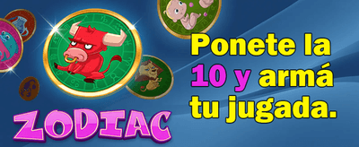 Cashback VIP Semanal