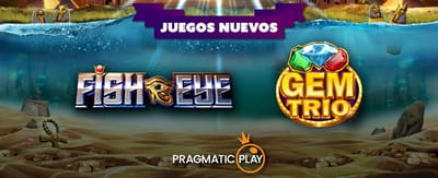 Lluvia de Giros Gratis