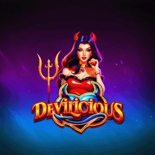Devilicious