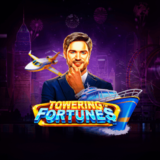 Towering Fortunes™