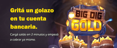 Bonos exclusivos en la app