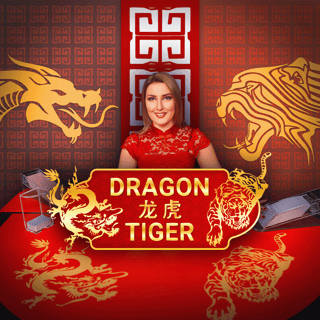 Dragon Tiger
