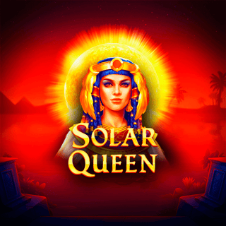 Solar Queen