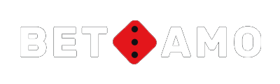 betamo Logo